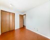 1011 17A Street, Calgary, Alberta T2E 4V2, 5 Bedrooms Bedrooms, ,3 BathroomsBathrooms,Residential,For Sale,17A,A2298602