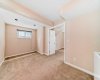 1011 17A Street, Calgary, Alberta T2E 4V2, 5 Bedrooms Bedrooms, ,3 BathroomsBathrooms,Residential,For Sale,17A,A2298602