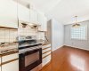 1011 17A Street, Calgary, Alberta T2E 4V2, 5 Bedrooms Bedrooms, ,3 BathroomsBathrooms,Residential,For Sale,17A,A2298602