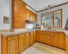 1630 7 Street, Calgary, Alberta T2M3H6, 5 Bedrooms Bedrooms, ,3 BathroomsBathrooms,Residential,For Sale,7,A2306685