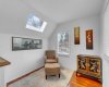 1630 7 Street, Calgary, Alberta T2M3H6, 5 Bedrooms Bedrooms, ,3 BathroomsBathrooms,Residential,For Sale,7,A2306685