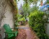 1630 7 Street, Calgary, Alberta T2M3H6, 5 Bedrooms Bedrooms, ,3 BathroomsBathrooms,Residential,For Sale,7,A2306685