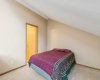 Loft could be a guest suite
