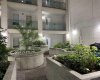 1235 13 Avenue, Calgary, Alberta T3C 0T2, 2 Bedrooms Bedrooms, ,1 BathroomBathrooms,Residential,For Sale,13,A2299274