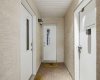 1235 13 Avenue, Calgary, Alberta T3C 0T2, 2 Bedrooms Bedrooms, ,1 BathroomBathrooms,Residential,For Sale,13,A2299274