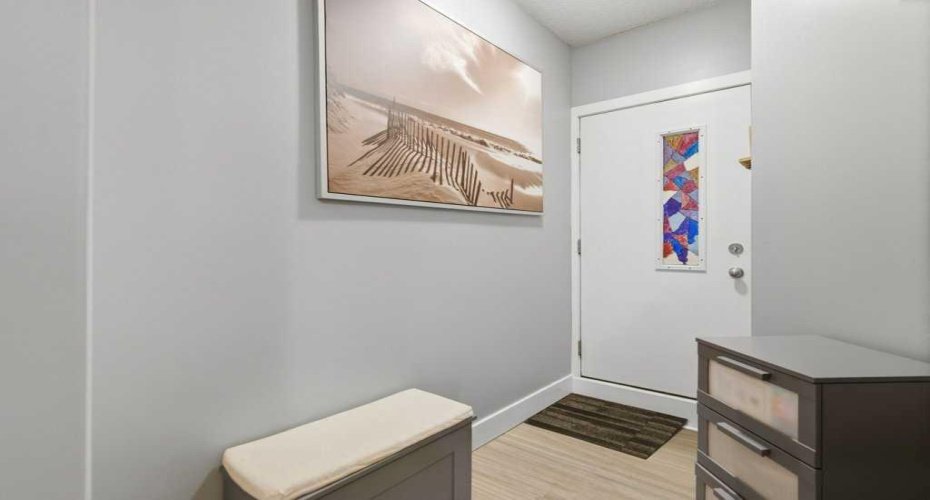 1235 13 Avenue, Calgary, Alberta T3C 0T2, 2 Bedrooms Bedrooms, ,1 BathroomBathrooms,Residential,For Sale,13,A2299274