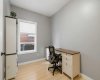 1235 13 Avenue, Calgary, Alberta T3C 0T2, 2 Bedrooms Bedrooms, ,1 BathroomBathrooms,Residential,For Sale,13,A2299274