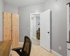1235 13 Avenue, Calgary, Alberta T3C 0T2, 2 Bedrooms Bedrooms, ,1 BathroomBathrooms,Residential,For Sale,13,A2299274
