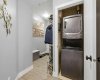 1235 13 Avenue, Calgary, Alberta T3C 0T2, 2 Bedrooms Bedrooms, ,1 BathroomBathrooms,Residential,For Sale,13,A2299274