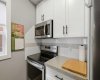 1235 13 Avenue, Calgary, Alberta T3C 0T2, 2 Bedrooms Bedrooms, ,1 BathroomBathrooms,Residential,For Sale,13,A2299274