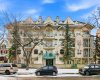1235 13 Avenue, Calgary, Alberta T3C 0T2, 2 Bedrooms Bedrooms, ,1 BathroomBathrooms,Residential,For Sale,13,A2299274