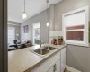 1235 13 Avenue, Calgary, Alberta T3C 0T2, 2 Bedrooms Bedrooms, ,1 BathroomBathrooms,Residential,For Sale,13,A2299274