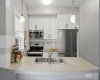 1235 13 Avenue, Calgary, Alberta T3C 0T2, 2 Bedrooms Bedrooms, ,1 BathroomBathrooms,Residential,For Sale,13,A2299274