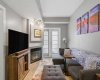 1235 13 Avenue, Calgary, Alberta T3C 0T2, 2 Bedrooms Bedrooms, ,1 BathroomBathrooms,Residential,For Sale,13,A2299274