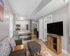 1235 13 Avenue, Calgary, Alberta T3C 0T2, 2 Bedrooms Bedrooms, ,1 BathroomBathrooms,Residential,For Sale,13,A2299274