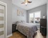 1235 13 Avenue, Calgary, Alberta T3C 0T2, 2 Bedrooms Bedrooms, ,1 BathroomBathrooms,Residential,For Sale,13,A2299274