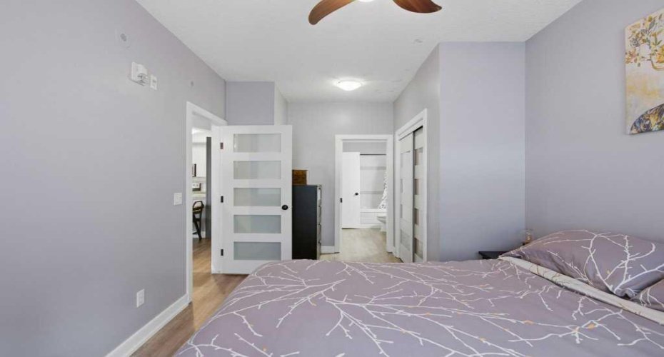 1235 13 Avenue, Calgary, Alberta T3C 0T2, 2 Bedrooms Bedrooms, ,1 BathroomBathrooms,Residential,For Sale,13,A2299274