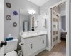1235 13 Avenue, Calgary, Alberta T3C 0T2, 2 Bedrooms Bedrooms, ,1 BathroomBathrooms,Residential,For Sale,13,A2299274