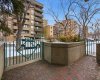 1235 13 Avenue, Calgary, Alberta T3C 0T2, 2 Bedrooms Bedrooms, ,1 BathroomBathrooms,Residential,For Sale,13,A2299274
