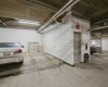 1235 13 Avenue, Calgary, Alberta T3C 0T2, 2 Bedrooms Bedrooms, ,1 BathroomBathrooms,Residential,For Sale,13,A2299274