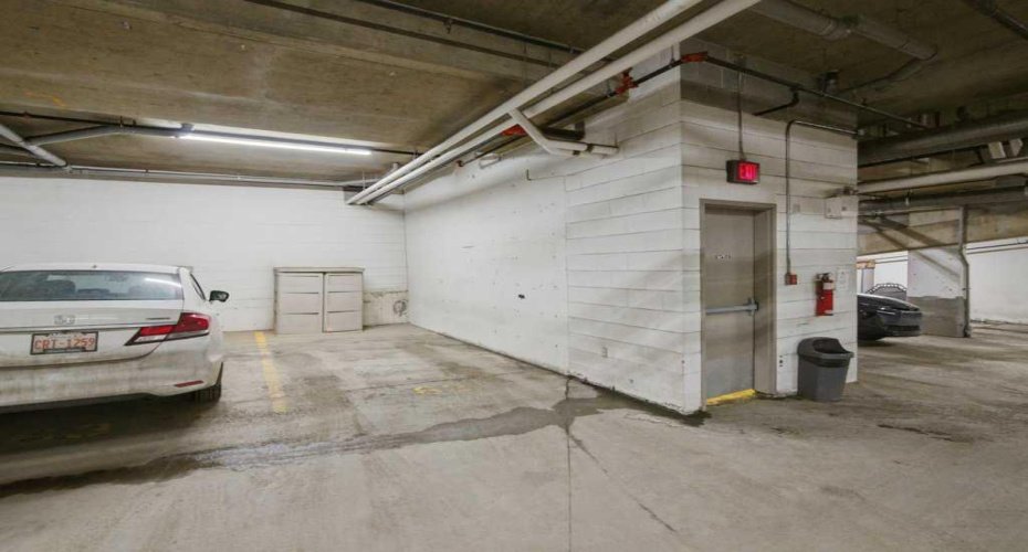 1235 13 Avenue, Calgary, Alberta T3C 0T2, 2 Bedrooms Bedrooms, ,1 BathroomBathrooms,Residential,For Sale,13,A2299274
