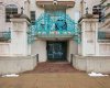 1235 13 Avenue, Calgary, Alberta T3C 0T2, 2 Bedrooms Bedrooms, ,1 BathroomBathrooms,Residential,For Sale,13,A2299274