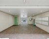 1235 13 Avenue, Calgary, Alberta T3C 0T2, 2 Bedrooms Bedrooms, ,1 BathroomBathrooms,Residential,For Sale,13,A2299274