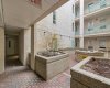 1235 13 Avenue, Calgary, Alberta T3C 0T2, 2 Bedrooms Bedrooms, ,1 BathroomBathrooms,Residential,For Sale,13,A2299274
