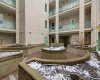 1235 13 Avenue, Calgary, Alberta T3C 0T2, 2 Bedrooms Bedrooms, ,1 BathroomBathrooms,Residential,For Sale,13,A2299274