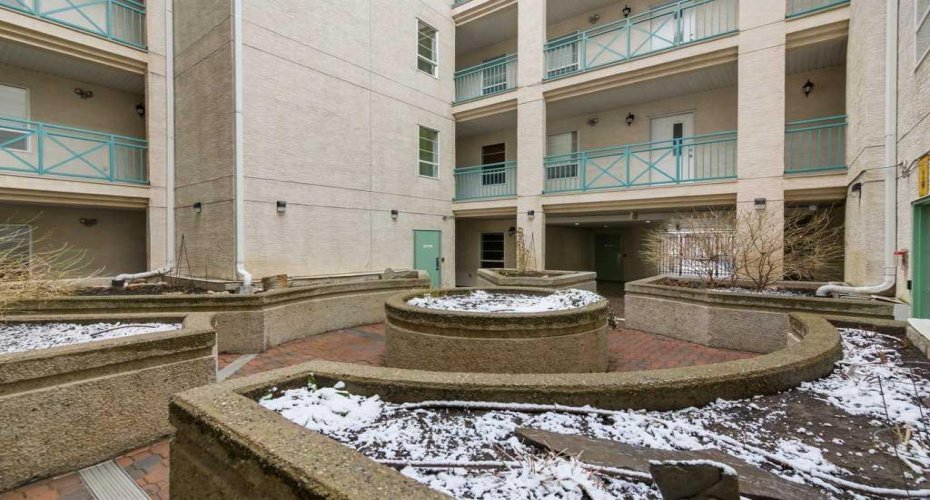1235 13 Avenue, Calgary, Alberta T3C 0T2, 2 Bedrooms Bedrooms, ,1 BathroomBathrooms,Residential,For Sale,13,A2299274