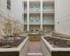 1235 13 Avenue, Calgary, Alberta T3C 0T2, 2 Bedrooms Bedrooms, ,1 BathroomBathrooms,Residential,For Sale,13,A2299274