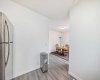 365 Whitlock Way, Calgary, Alberta T1Y 5C9, 4 Bedrooms Bedrooms, ,3 BathroomsBathrooms,Residential,For Sale,Whitlock,A2306699