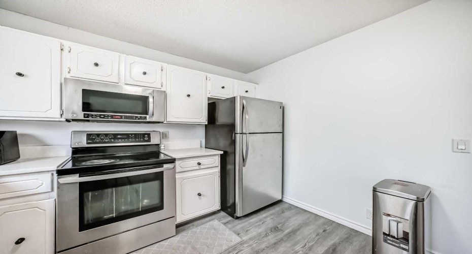 365 Whitlock Way, Calgary, Alberta T1Y 5C9, 4 Bedrooms Bedrooms, ,3 BathroomsBathrooms,Residential,For Sale,Whitlock,A2306699