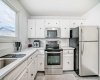 365 Whitlock Way, Calgary, Alberta T1Y 5C9, 4 Bedrooms Bedrooms, ,3 BathroomsBathrooms,Residential,For Sale,Whitlock,A2306699