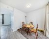 365 Whitlock Way, Calgary, Alberta T1Y 5C9, 4 Bedrooms Bedrooms, ,3 BathroomsBathrooms,Residential,For Sale,Whitlock,A2306699