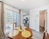 365 Whitlock Way, Calgary, Alberta T1Y 5C9, 4 Bedrooms Bedrooms, ,3 BathroomsBathrooms,Residential,For Sale,Whitlock,A2306699