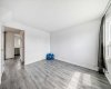 365 Whitlock Way, Calgary, Alberta T1Y 5C9, 4 Bedrooms Bedrooms, ,3 BathroomsBathrooms,Residential,For Sale,Whitlock,A2306699