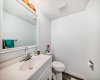 365 Whitlock Way, Calgary, Alberta T1Y 5C9, 4 Bedrooms Bedrooms, ,3 BathroomsBathrooms,Residential,For Sale,Whitlock,A2306699