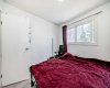 365 Whitlock Way, Calgary, Alberta T1Y 5C9, 4 Bedrooms Bedrooms, ,3 BathroomsBathrooms,Residential,For Sale,Whitlock,A2306699