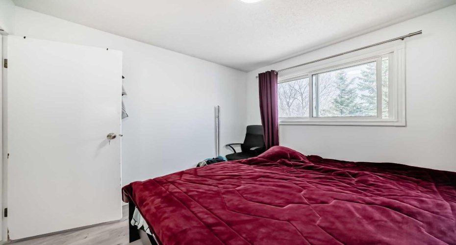 365 Whitlock Way, Calgary, Alberta T1Y 5C9, 4 Bedrooms Bedrooms, ,3 BathroomsBathrooms,Residential,For Sale,Whitlock,A2306699