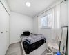 365 Whitlock Way, Calgary, Alberta T1Y 5C9, 4 Bedrooms Bedrooms, ,3 BathroomsBathrooms,Residential,For Sale,Whitlock,A2306699