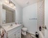 365 Whitlock Way, Calgary, Alberta T1Y 5C9, 4 Bedrooms Bedrooms, ,3 BathroomsBathrooms,Residential,For Sale,Whitlock,A2306699