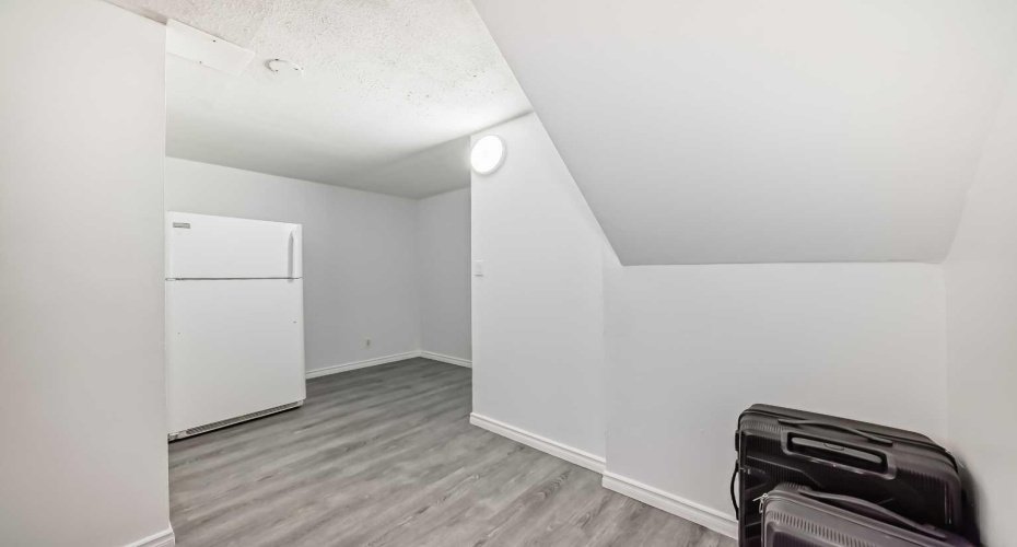 365 Whitlock Way, Calgary, Alberta T1Y 5C9, 4 Bedrooms Bedrooms, ,3 BathroomsBathrooms,Residential,For Sale,Whitlock,A2306699