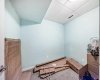 365 Whitlock Way, Calgary, Alberta T1Y 5C9, 4 Bedrooms Bedrooms, ,3 BathroomsBathrooms,Residential,For Sale,Whitlock,A2306699