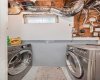 365 Whitlock Way, Calgary, Alberta T1Y 5C9, 4 Bedrooms Bedrooms, ,3 BathroomsBathrooms,Residential,For Sale,Whitlock,A2306699