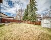 365 Whitlock Way, Calgary, Alberta T1Y 5C9, 4 Bedrooms Bedrooms, ,3 BathroomsBathrooms,Residential,For Sale,Whitlock,A2306699