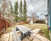 365 Whitlock Way, Calgary, Alberta T1Y 5C9, 4 Bedrooms Bedrooms, ,3 BathroomsBathrooms,Residential,For Sale,Whitlock,A2306699