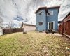 365 Whitlock Way, Calgary, Alberta T1Y 5C9, 4 Bedrooms Bedrooms, ,3 BathroomsBathrooms,Residential,For Sale,Whitlock,A2306699