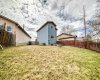 365 Whitlock Way, Calgary, Alberta T1Y 5C9, 4 Bedrooms Bedrooms, ,3 BathroomsBathrooms,Residential,For Sale,Whitlock,A2306699