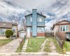 365 Whitlock Way, Calgary, Alberta T1Y 5C9, 4 Bedrooms Bedrooms, ,3 BathroomsBathrooms,Residential,For Sale,Whitlock,A2306699
